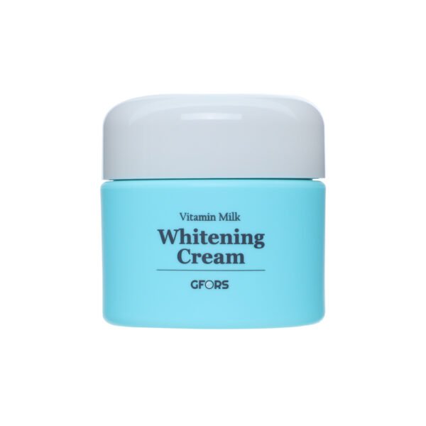 glow cream