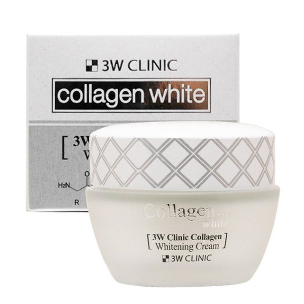 0hlLqMR3yQYWZvQ1VloJTILM4jm3ExFpZ25eCnr3 3w-clinic-collagen-whitening-cream-60ml