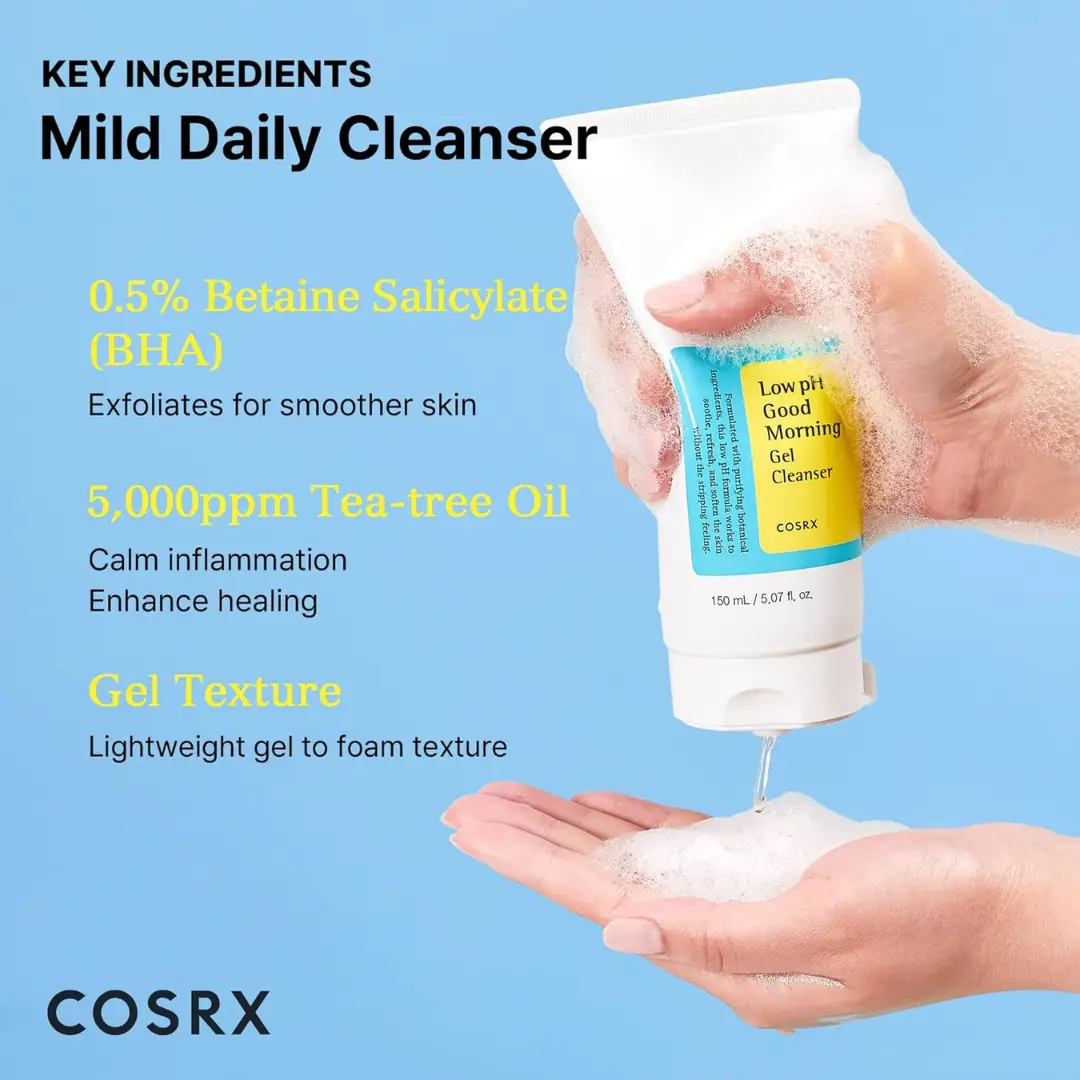 COSRX-Low-PH-Good-Morning-Gel-Cleanser-50ml-16