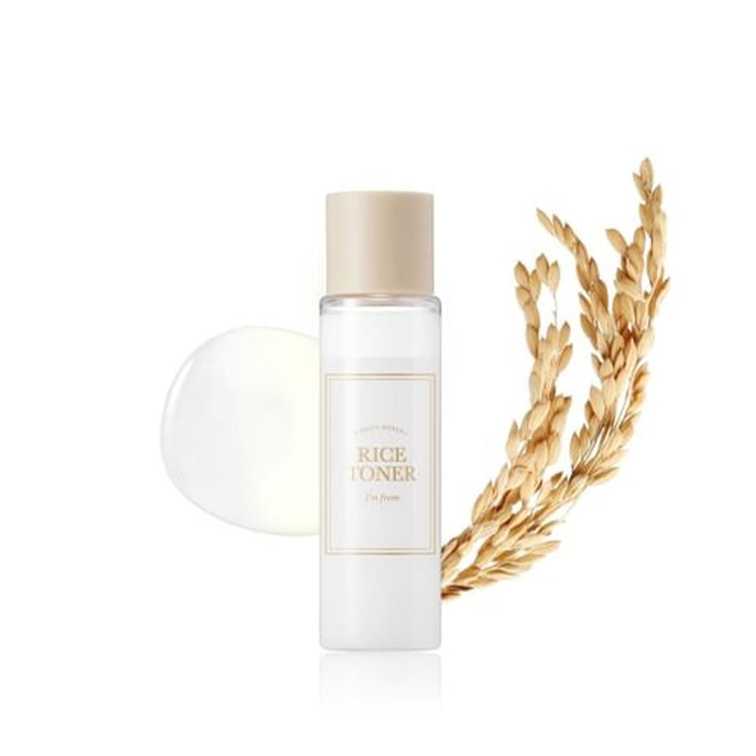 I_m-from-Rice-Toner-30-ml-3