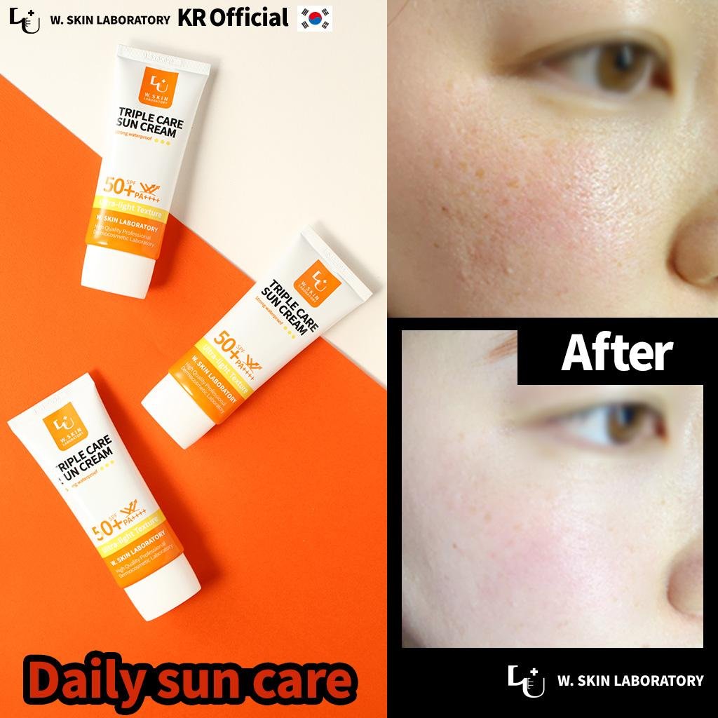 d7b888987c8258bf45addfd1ef93ad543b61ae87_original