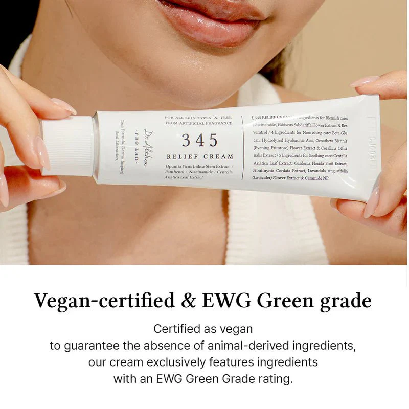 dr-althea-345-relief-cream-80g-564364