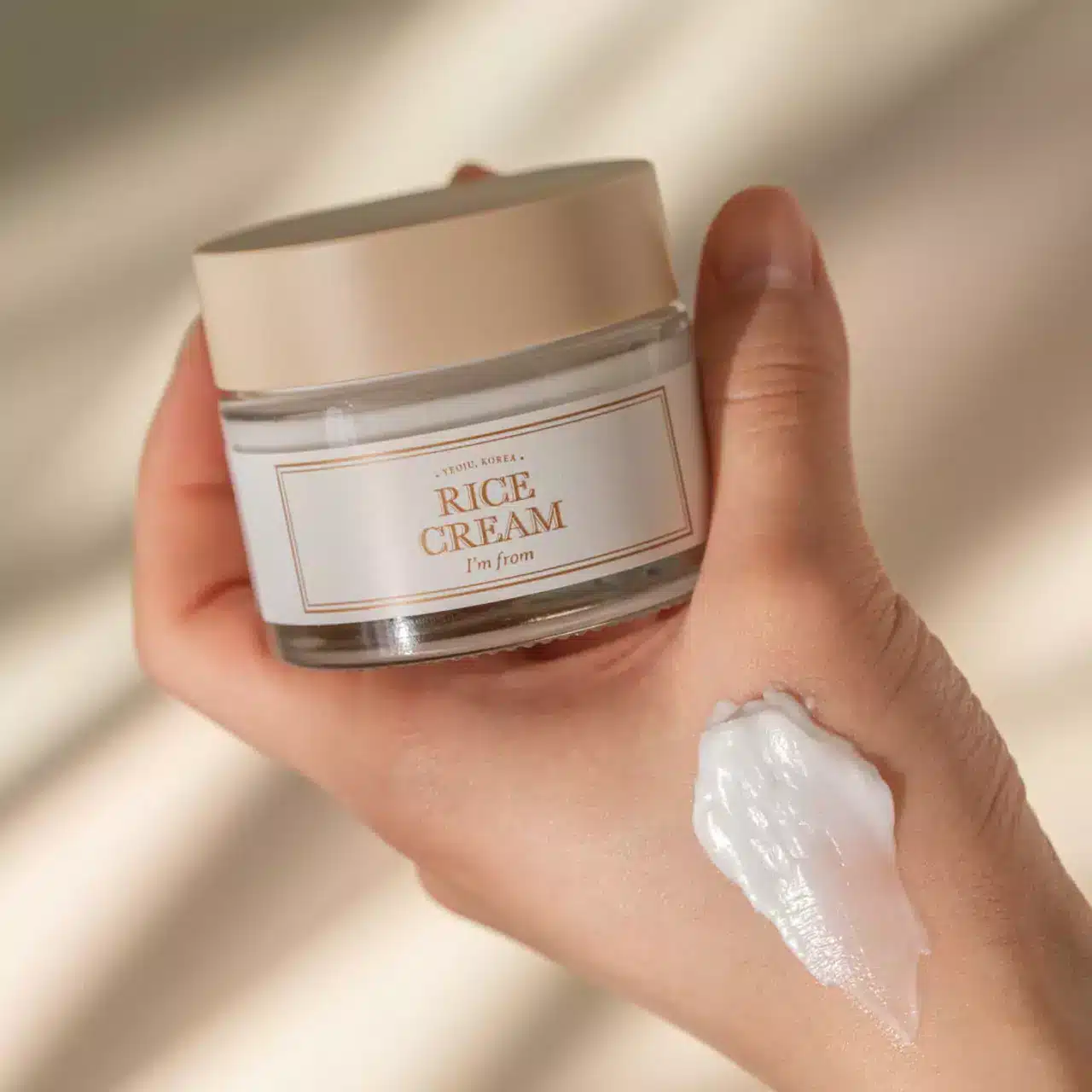 im-from-rice-cream2 I'm From Rice cream 50g