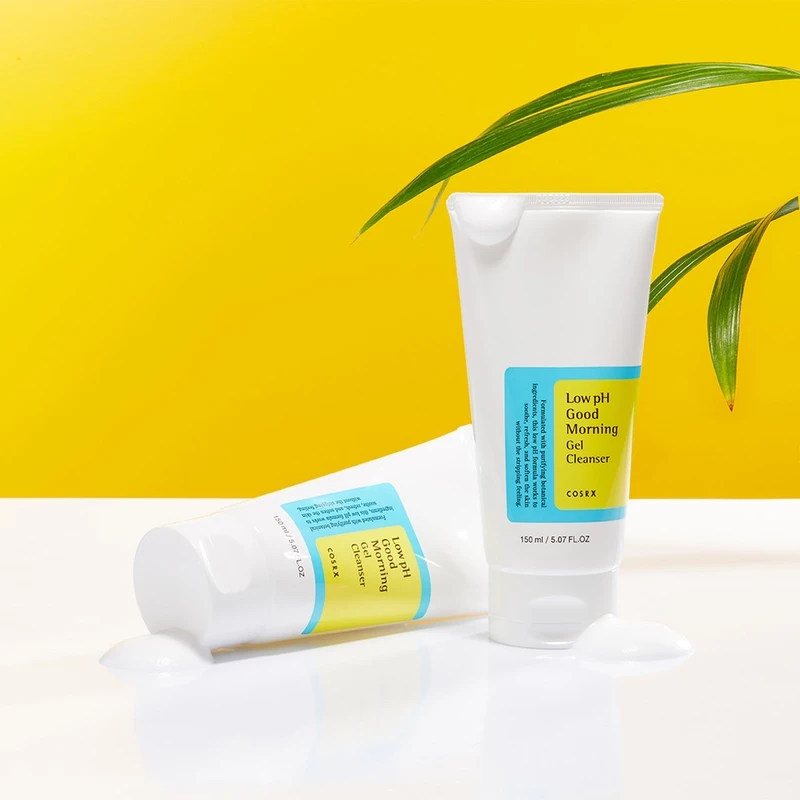 image_255bff47-ad88-44c0-bbb0-a442603add56_800x