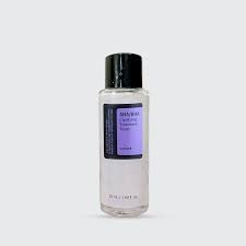 COSRX AHA BHA Clarifying Treatment Toner
