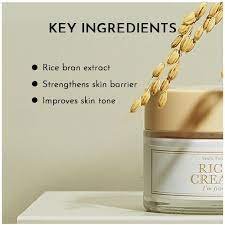 images (13) I’m From Rice Cream – 50g