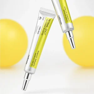 Celimax Retinal Shot Tightening Booster - 15ml