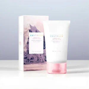 Skin1004 Madagascar Centella Poremizing Light Gel Cream - 75ml