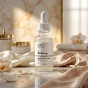 The Ordinary Niacinamide 10% +Zinc 1% 30ml