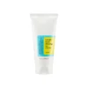 COSRX Low pH Good Morning Gel Cleanser- 150ml
