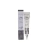 3w clinic collagen eye cream - 40ml