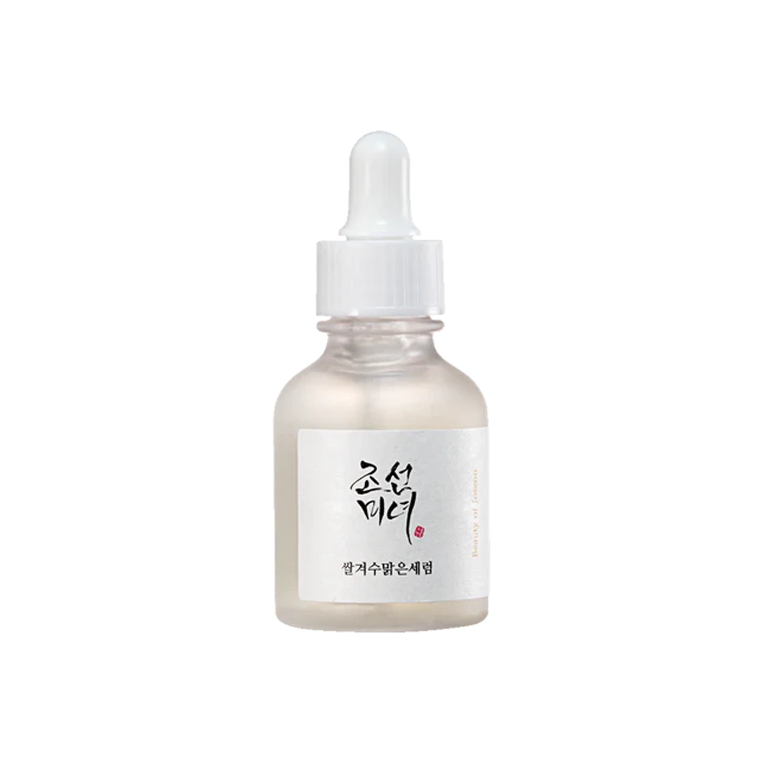 Beauty of Joseon Glow Deep Serum Rice + Arbutin - 30ml