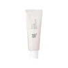 Beauty of Joseon Rice + Probiotics Sunscreen - 50ml