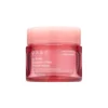 Dabo All In One Collagen Lifting Tone Up Cream - 50ml