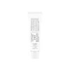 Dr. Althea 345 Relief Cream - 50ml