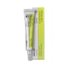 Celimax Retinal Shot Tightening Booster - 15ml