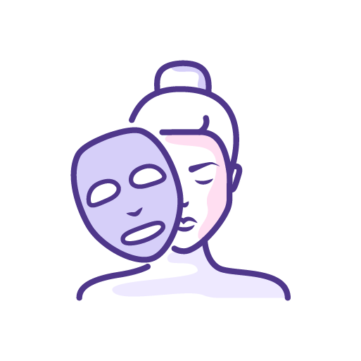 Face Mask