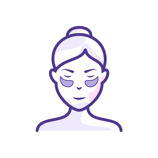 Eye Care