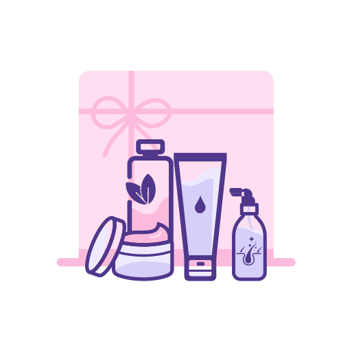Skin Care