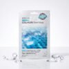 3w Clinic Collagen Sheet Mask - 25ml
