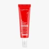 CARENEL Derma Alpha Arbutin Glutathione Whitening Cream 45ml
