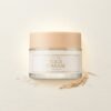 I'm From Rice cream - 50g