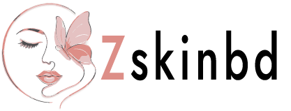zskinbd.com