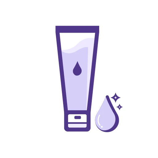 Cleanser