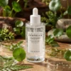 SKIN1004 Madagascar Centella Tone Brightening Capsule Ampoule 100ml