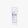 Christian Dean Secret Tone Up Sun Cream - 70ml
