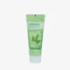 3w clinic Moringa Brightening Cool Soothing Gel -160ml