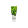 3w clinic green tea foam cleansing - 100ml