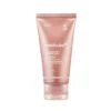 Medicube Collagen Night Wrapping Mask - 75ml