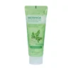 3w clinic Moringa Brightening Cool Soothing Gel -160ml
