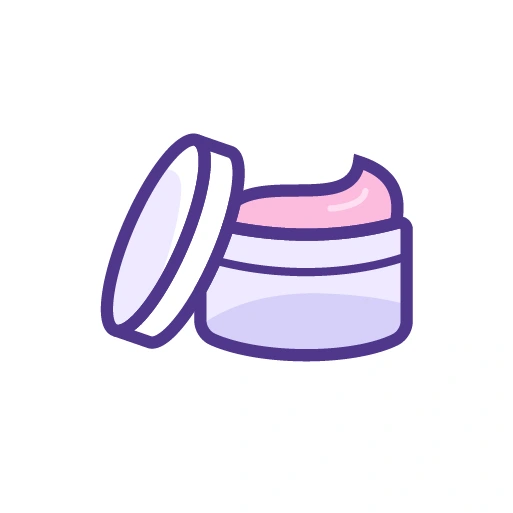 Moisturizer