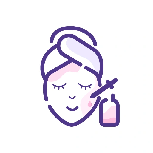 Serum & Essence