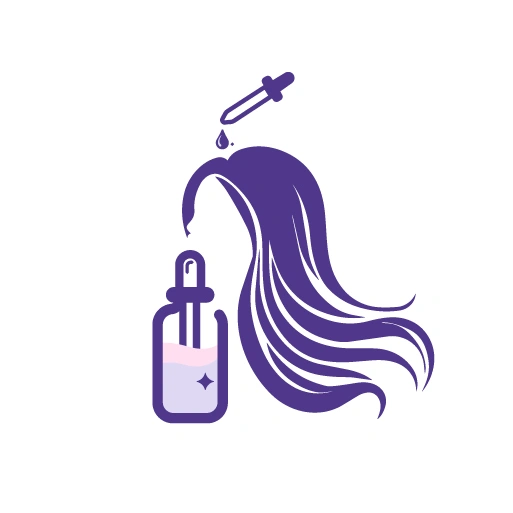 Hair Care