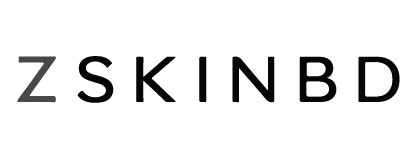 zskinbd.com