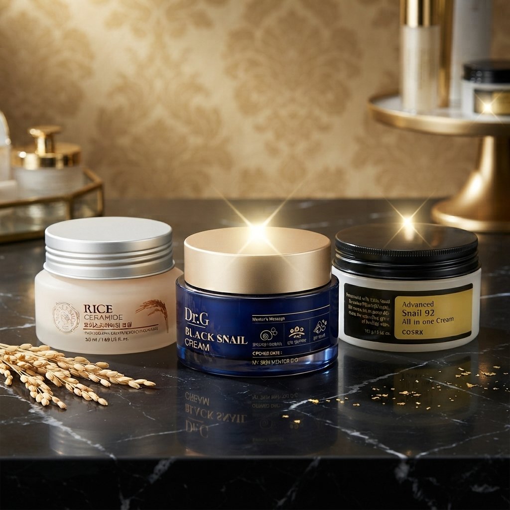 Moisturizer