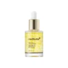 Medicube Deep Vita C Capsule Serum 30 ml