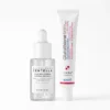 Skin1004 brightening Capsule ampule 30ml & BEAUTE Melasma X Glutathione Brightening Tone Up Cream 45ml Combo Offer!!