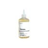 The Ordinary Glycolic Acid 7% Exfoliating Toner 100ml