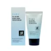 Dabo All In One Black Snail Repair Cream- 50ml