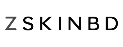 zskinbd.com