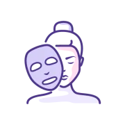1782648714569