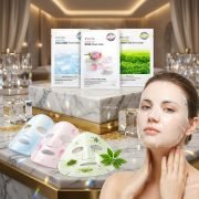 Gemini_Generated_Image_d742idd742idd742