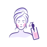 all skin type