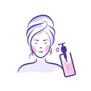 all skin type