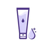cleanser