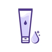 cleanser